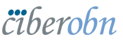 ciberobn