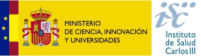 Instituto de Salud Carlos III